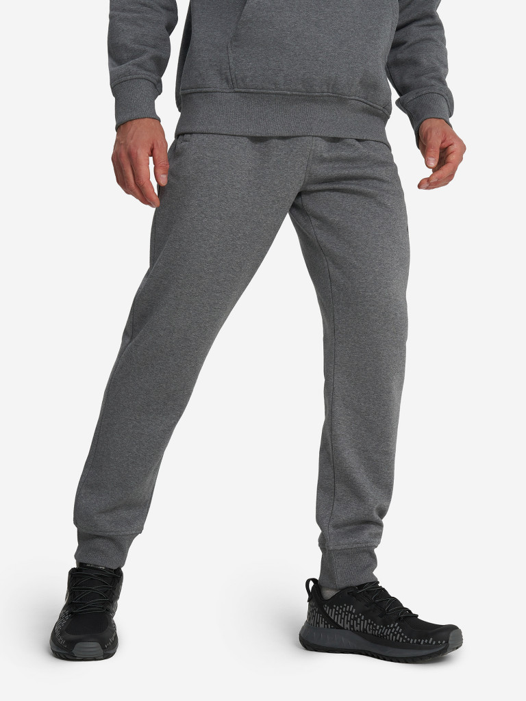 Брюки мужские The North Face Drew Peak