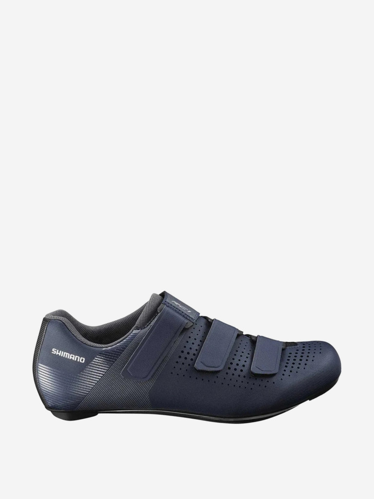 Велотуфли Shimano RC100