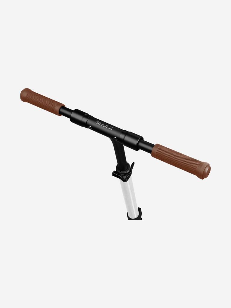 Самокат Shulz 200 PRO 2024
