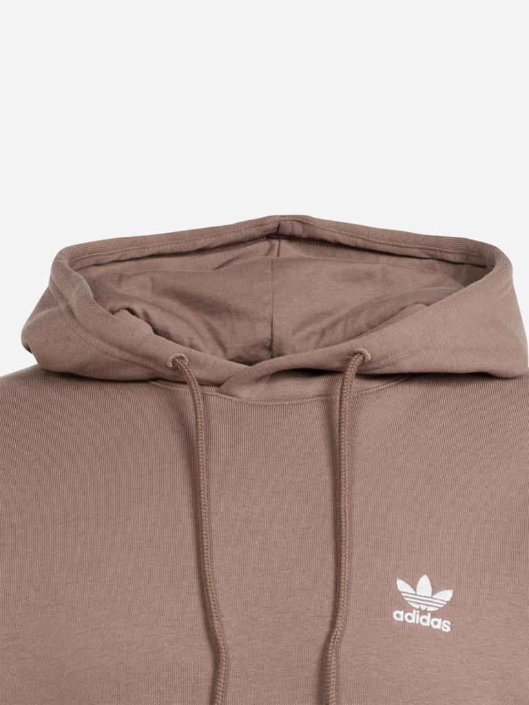 Толстовка мужская Adidas Trefoil Essentials Hoodie