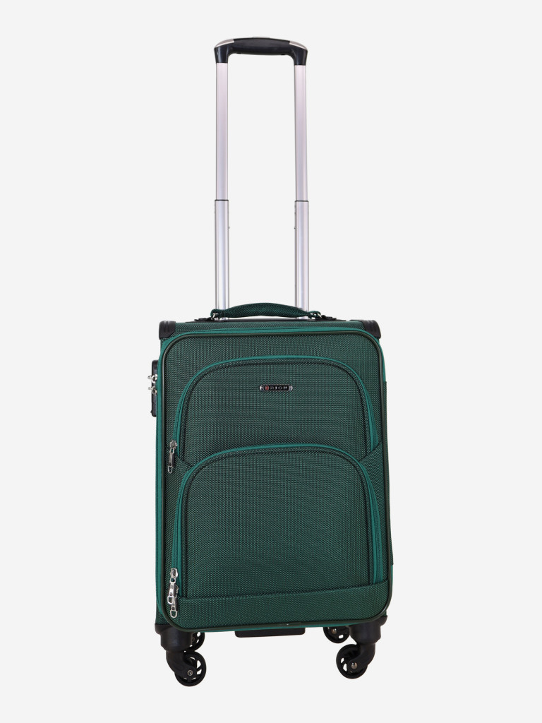 Чемодан RION+ S