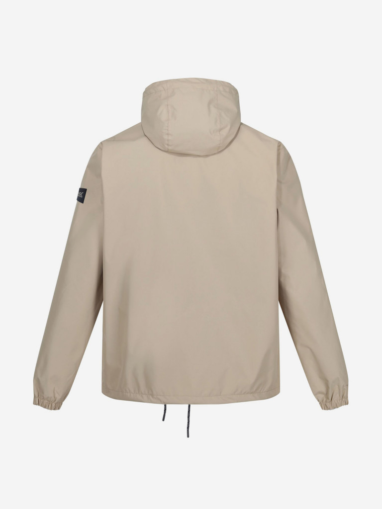 Куртка мембранная мужская Regatta Bayano