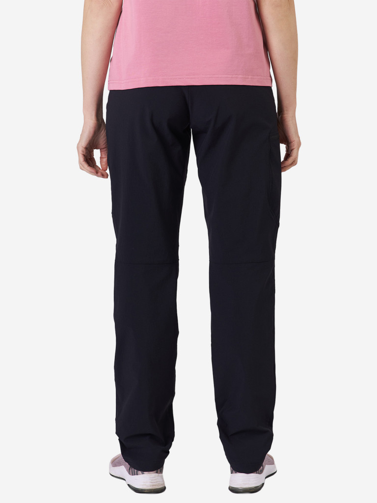 Брюки Red Fox Stretcher VI Женские