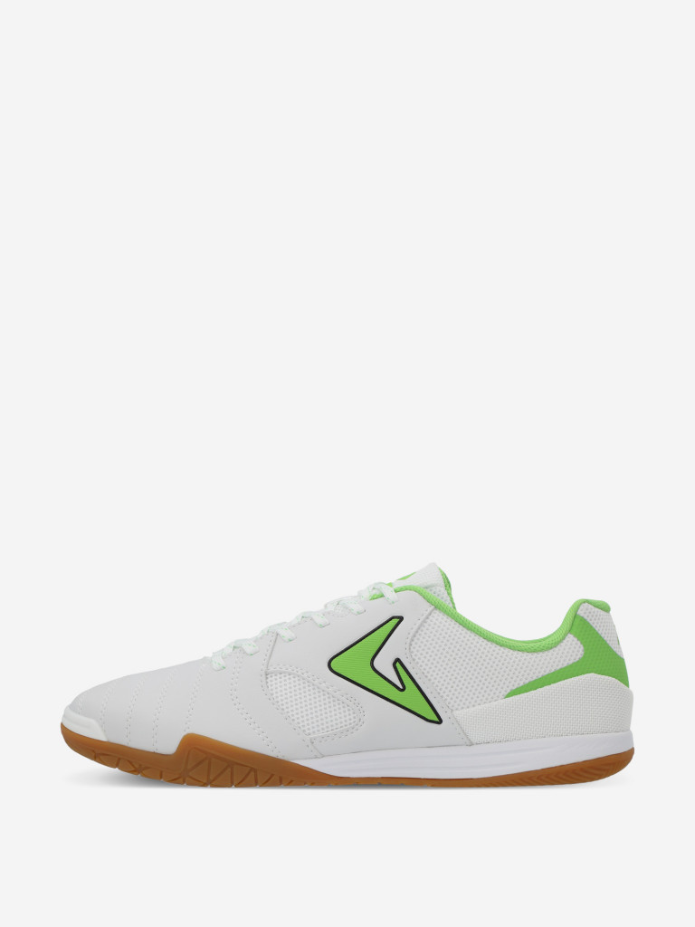 Бутсы мужские Demix Sala Lite