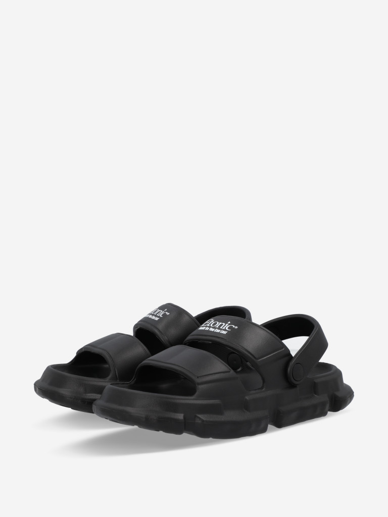 Сандалии для мальчиков Etonic Lover