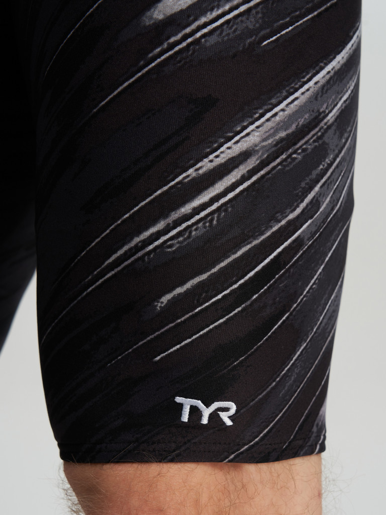 Джаммеры мужские TYR