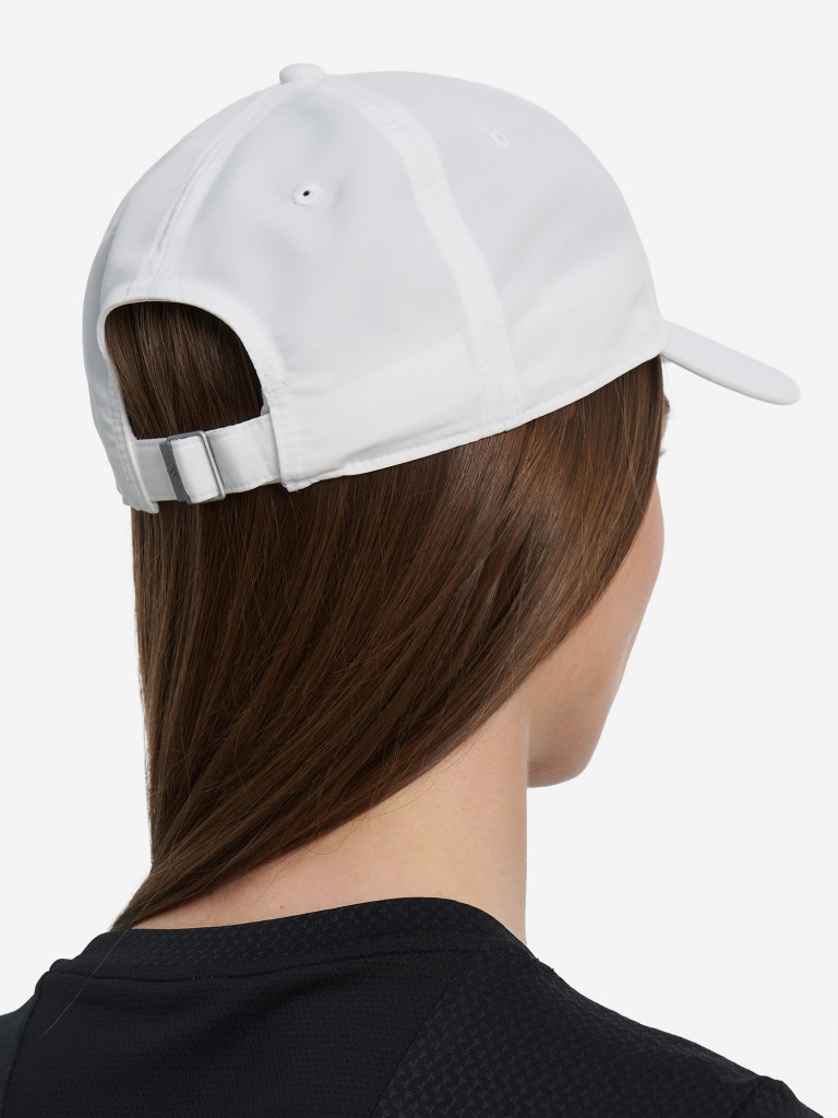 Бейсболка adidas