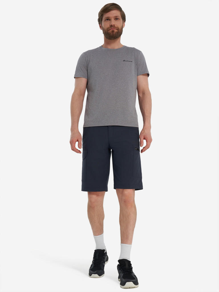 Шорты мужские Outventure