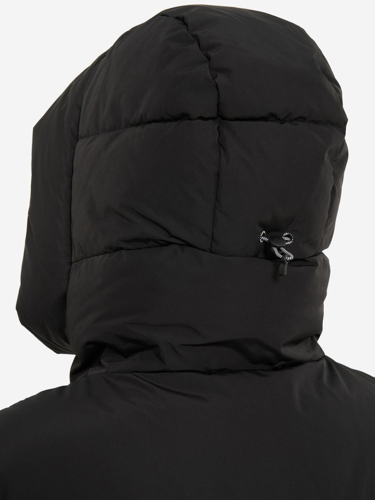 Пальто утепленное женское IcePeak Addia