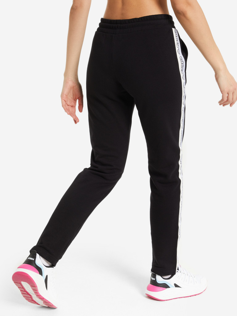 Брюки женские Kappa