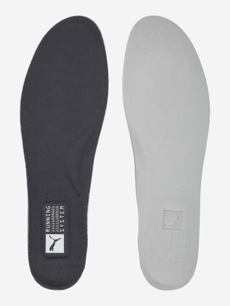 Кроссовки мужские PUMA Rs-X Efekt Prm