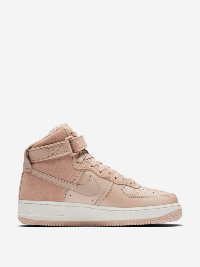Кеды высокие Nike Air Force 1 High