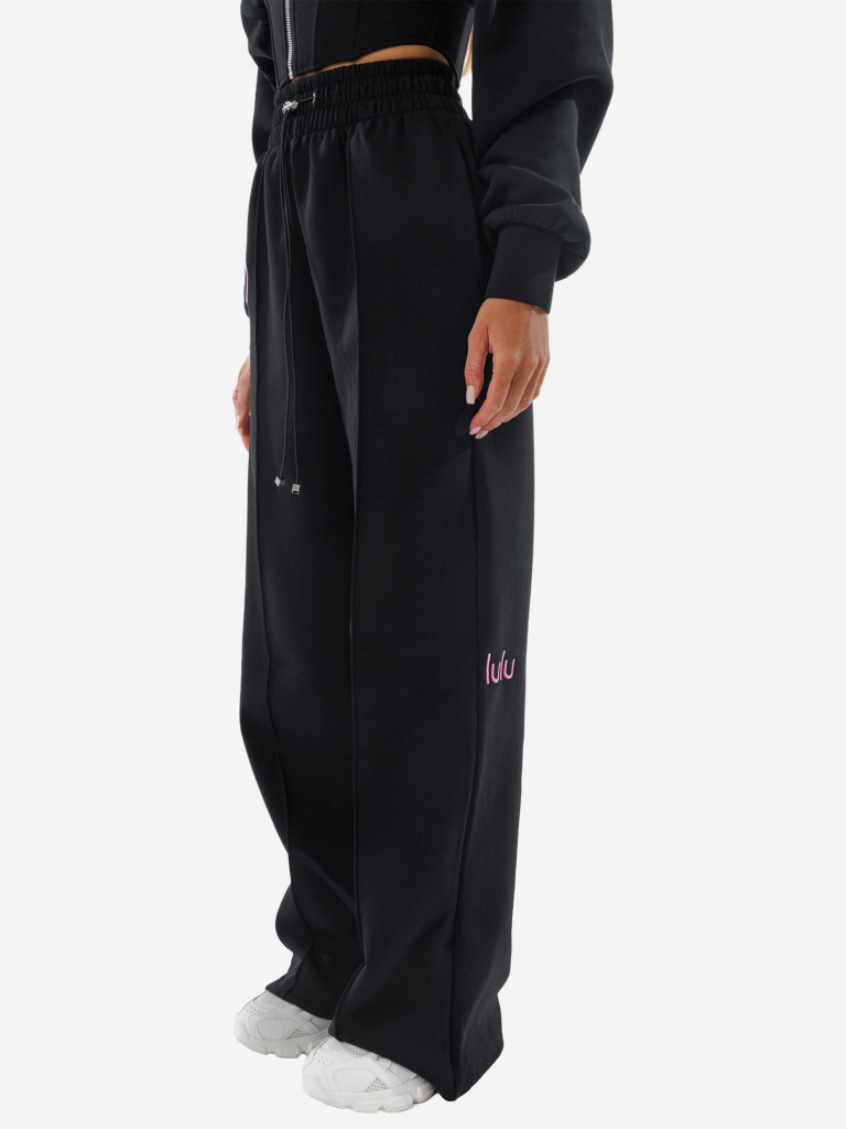 Брюки женские Lululit Flirty Pants