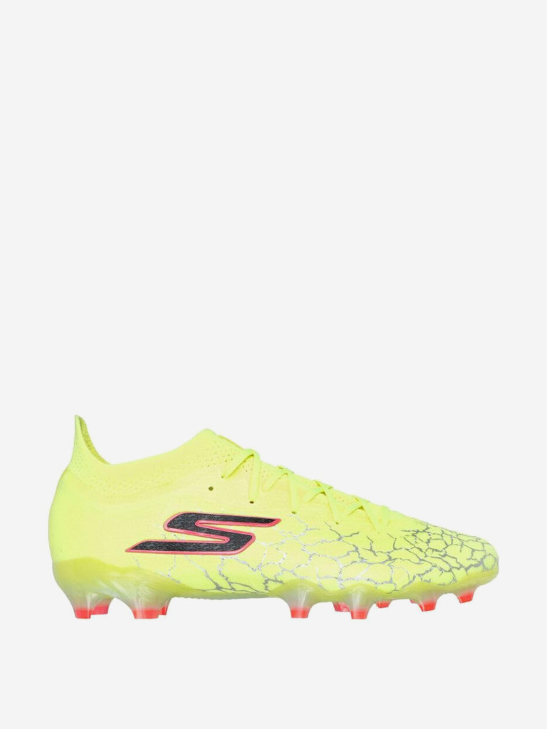 Бутсы Skechers FG Firm Ground Soccer