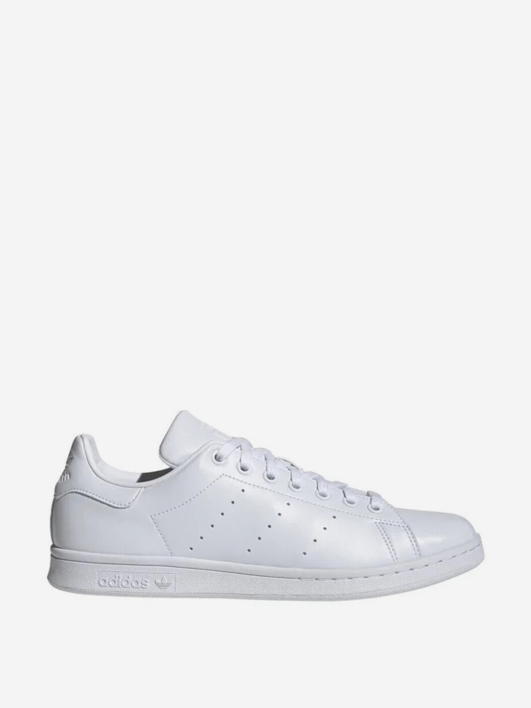 Кроссовки Adidas Originals Stan Smith