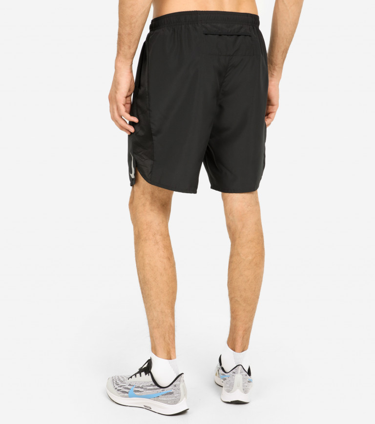 Шорты мужские Nike Challenger