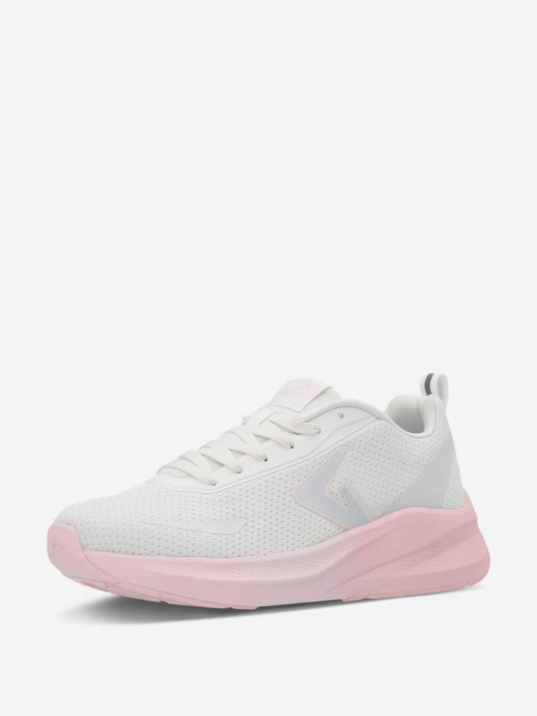 Кроссовки женские Demix Sport Evo 2