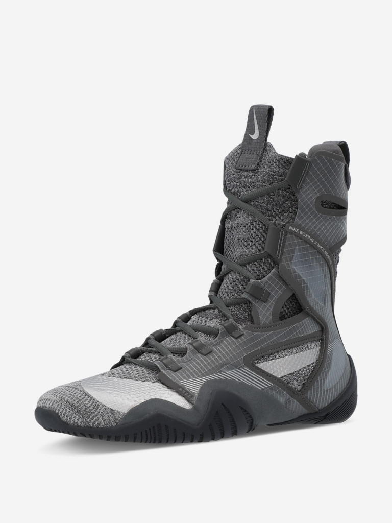 Боксерки Nike Hyperko 2