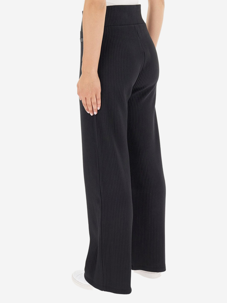 Брюки женские EA7