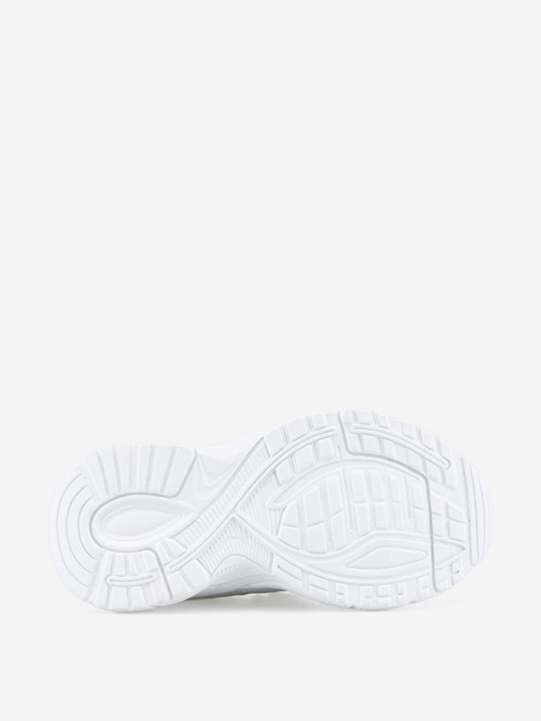 Кроссовки для девочки Котофей