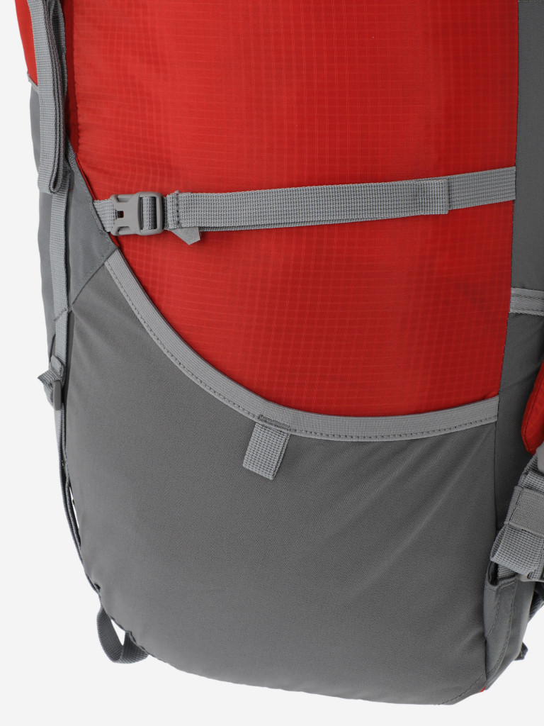 Рюкзак Bask Light V2, 75 л