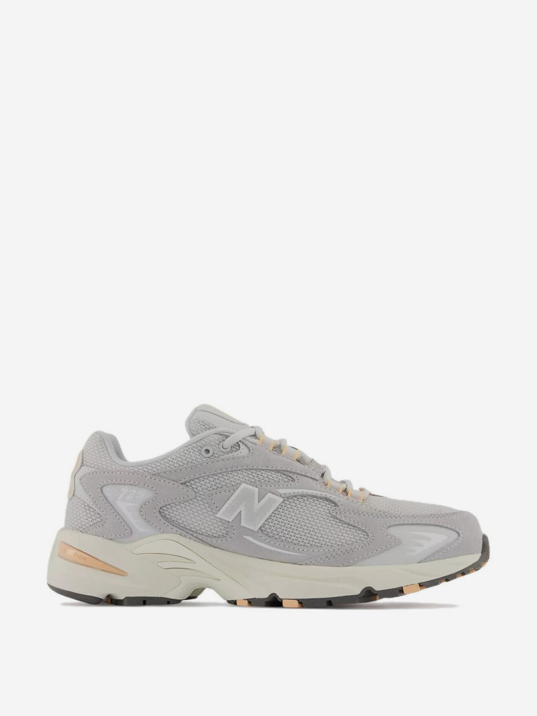 Кроссовки New Balance 725 Arctic Fox