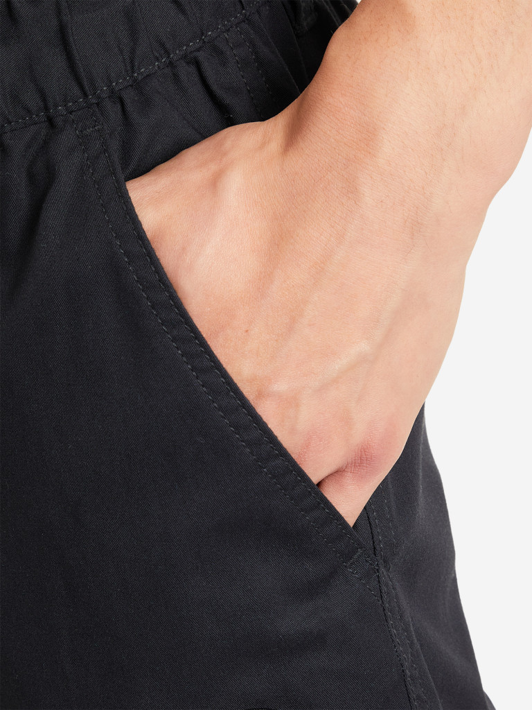 Брюки мужские FILA