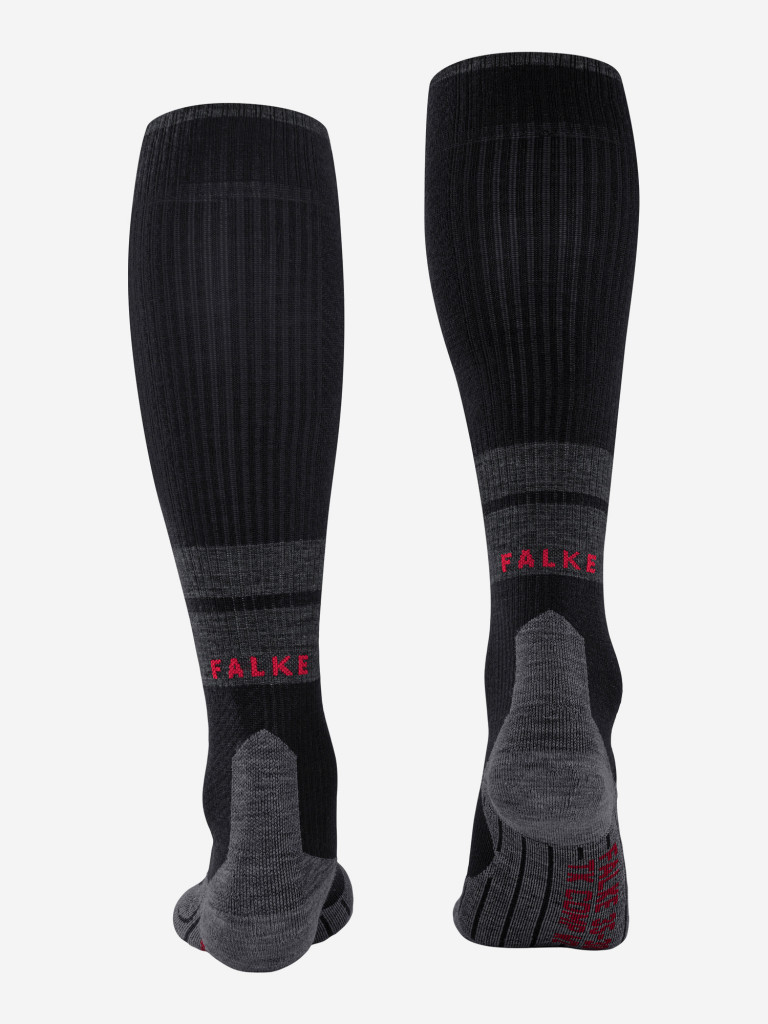 Женские спортивные гольфы FALKE
