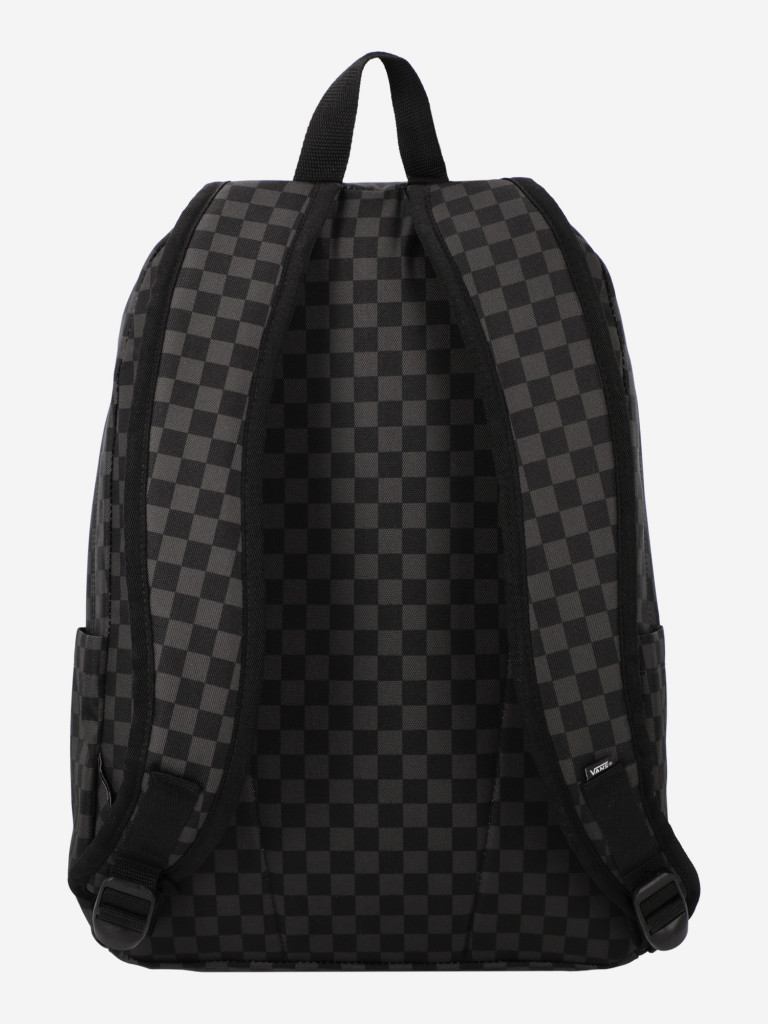 Рюкзак Vans Old Skool