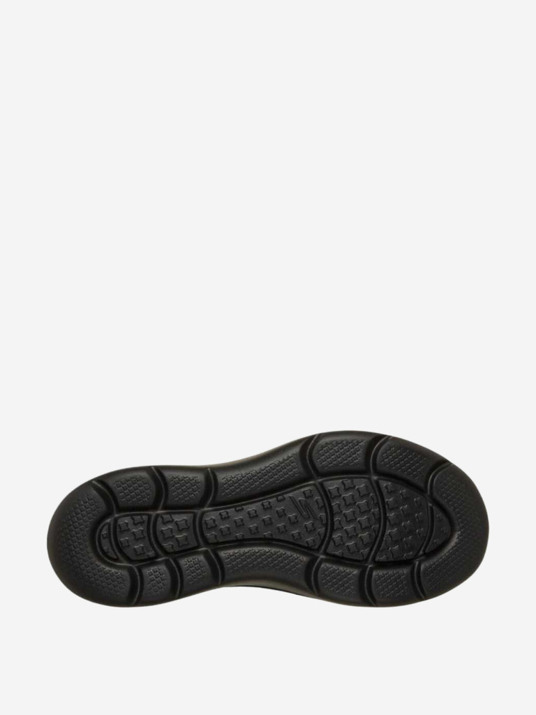 Ботинки женские Skechers Slip-ins On the Go Encore Cozy Fit Maisie
