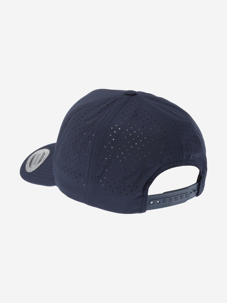 Бейсболка FLEXFIT 5389AP