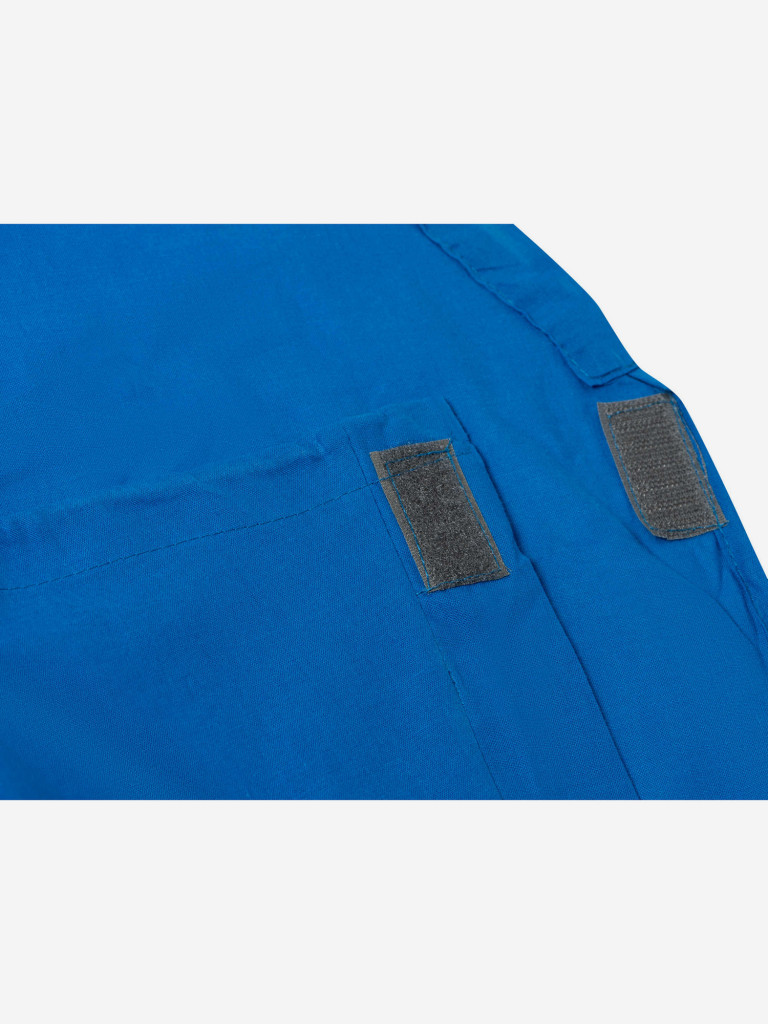 Вставка в мешок спальный High Peak Cotton Inlett Mummy
