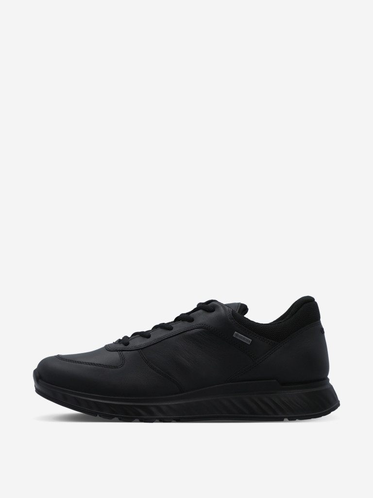 Кроссовки мужские ECCO Exostride M