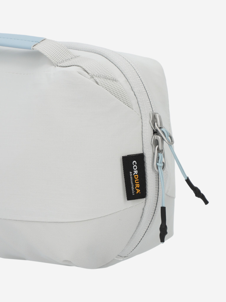 Несессер Naturehike Oxygen 2-в-1