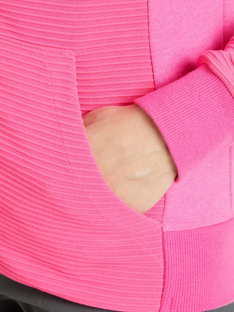 Толстовка женская IcePeak Cecilton