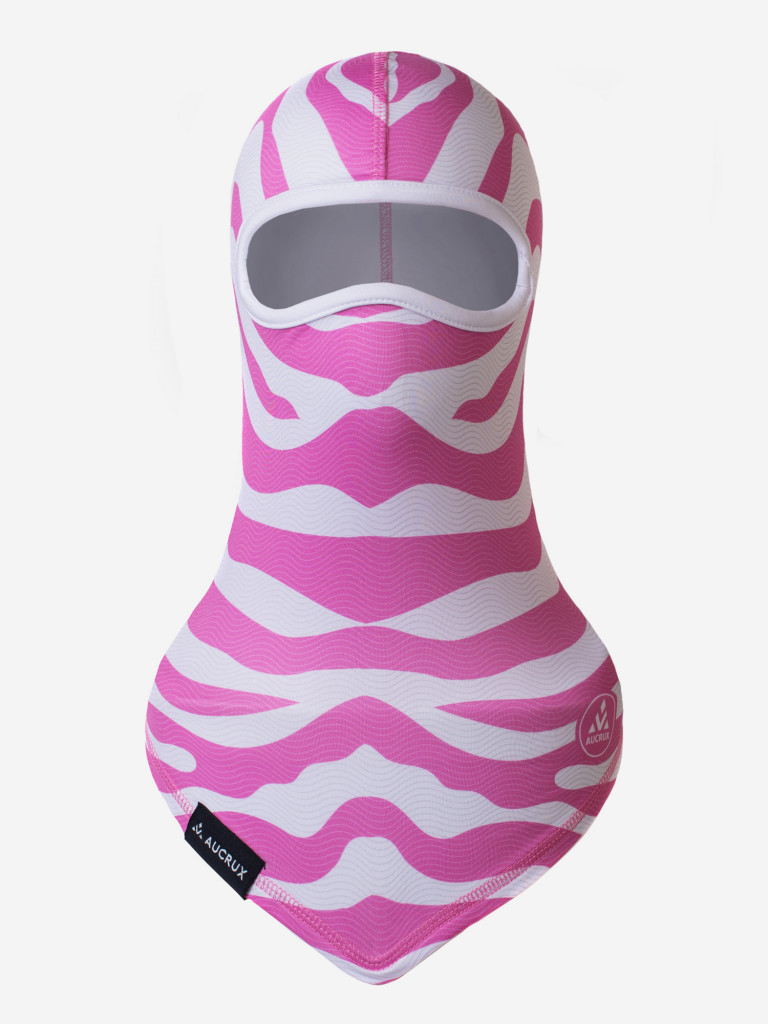 Балаклава Aucrux Wind PRO