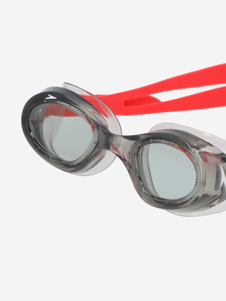 Очки для плавания детские Speedo Futura Hydro