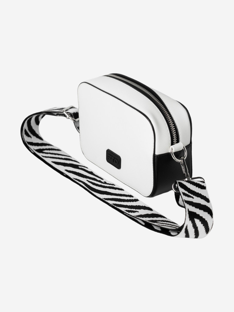 Сумка для девочек PlayToday