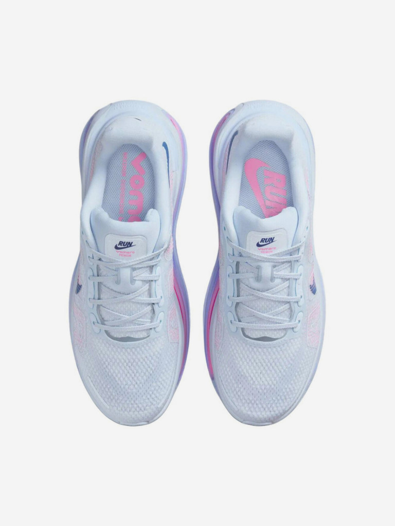 Кроссовки Nike Vomero Premium