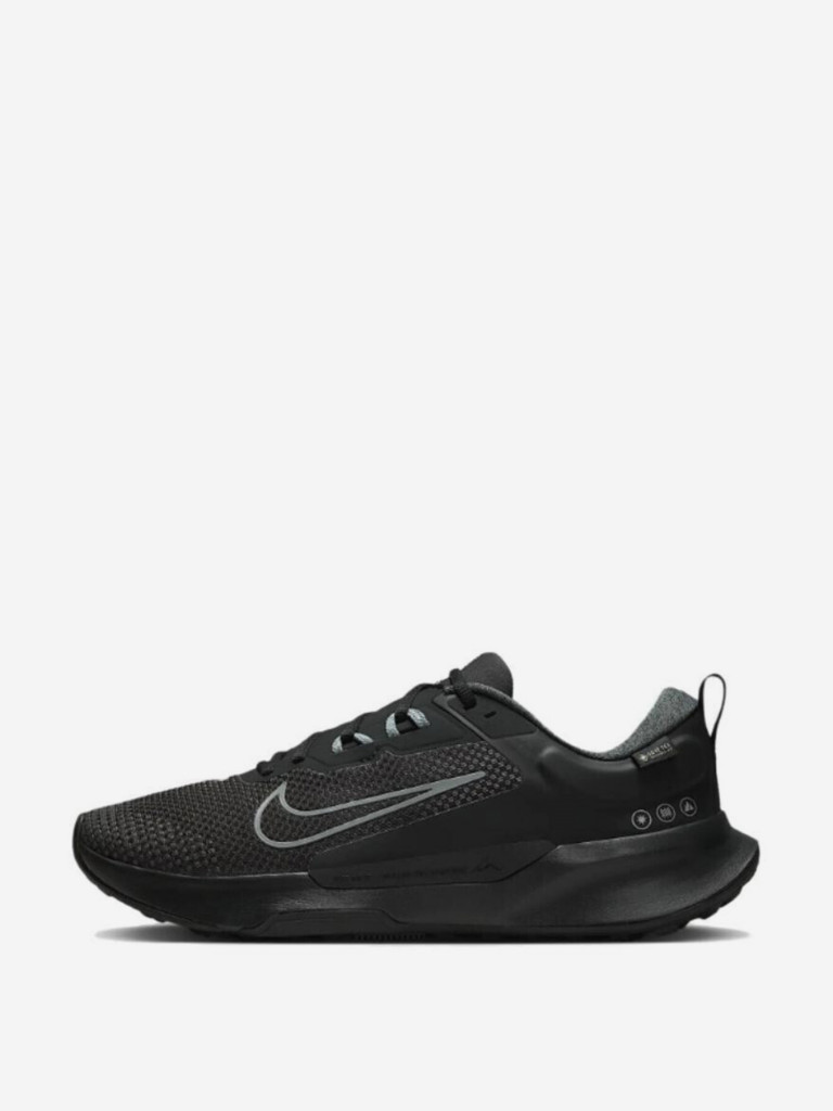 Кроссовки мужские Nike Juniper Trail 2 GORE-TEX
