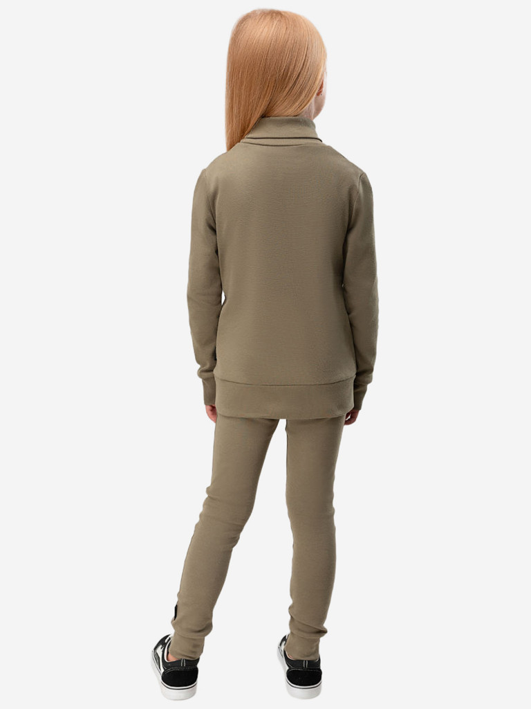 Костюм для девочек bodo