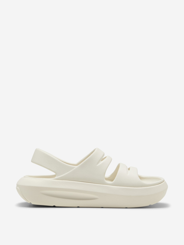 Сандалии женские PUMA Flatter Sandal