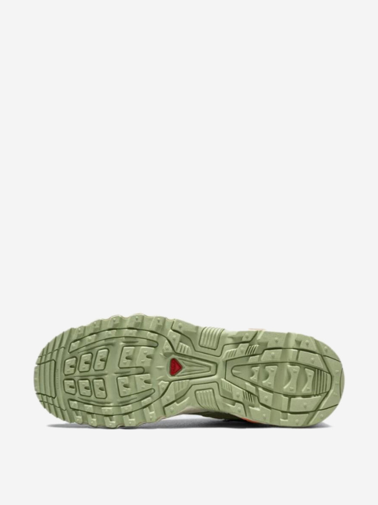 Кроссовки Salomon Acs Pro