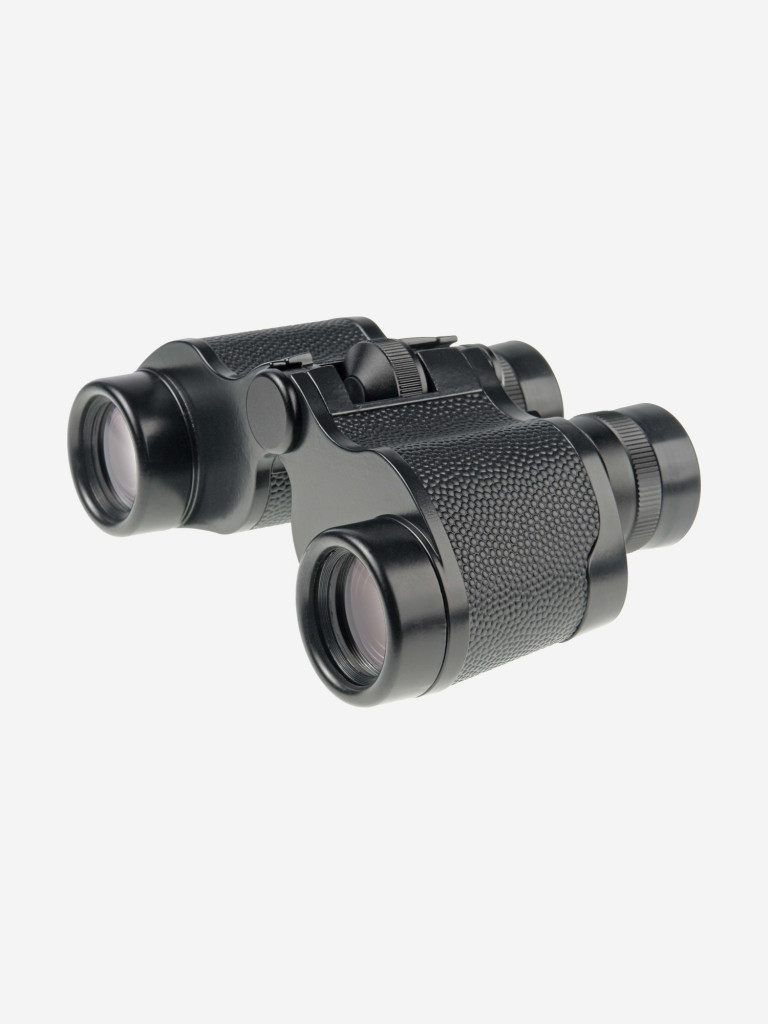 Бинокль Veber Classic PRO 7x32 VL