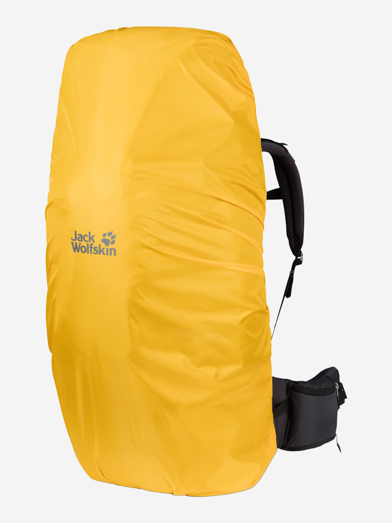 Рюкзак JACK WOLFSKIN Denali 65