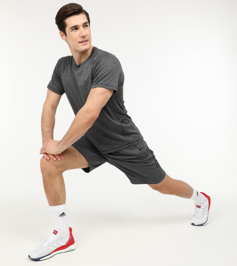 Шорты мужские adidas