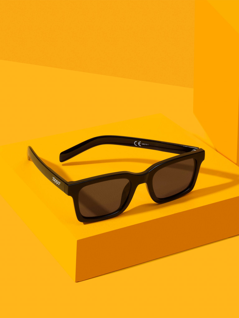 Очки солнцезащитные женские мужские ZIPPO