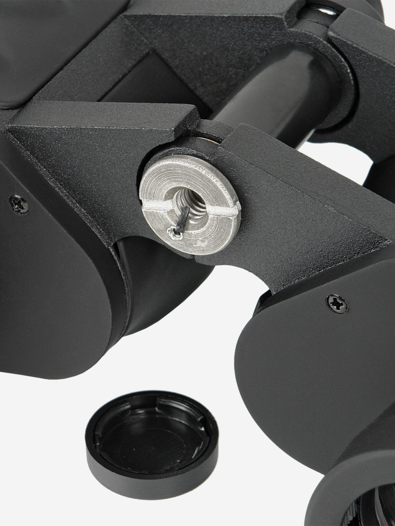 Бинокль Veber Free Focus БПШ 7x35