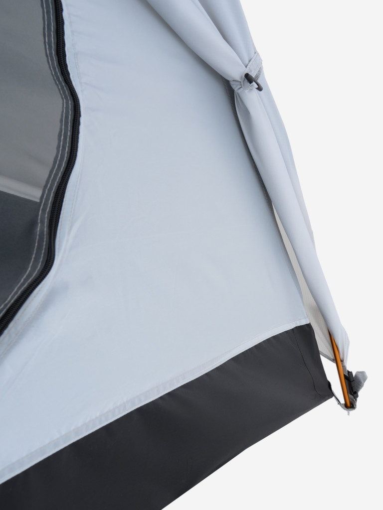 Палатка 2-местная Denton Asyhike