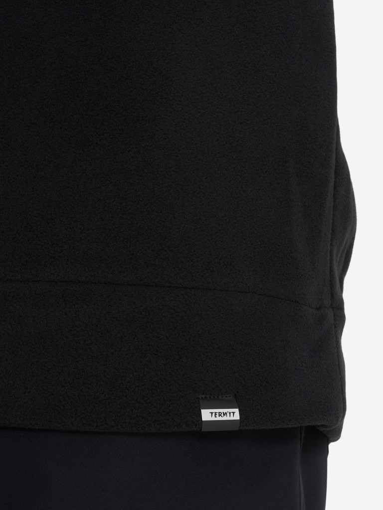 Свитшот мужской Termit